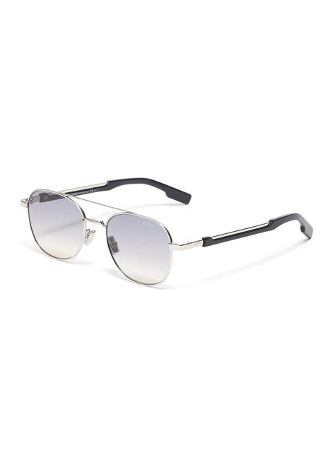 dior metal frames|genuine Dior shades.